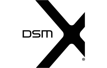 DSMX<sup>®</sup> TECHNOLOGY