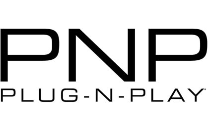 Plug-N-Play<sup>®</sup> Completion Level 