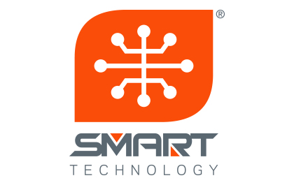 Smart<sup>™</sup> Technology 