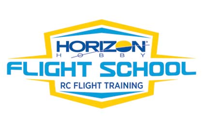 Flight School Qualifying Trainer
