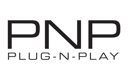 Plug-N-Play<sup>®</sup> Completion Level 