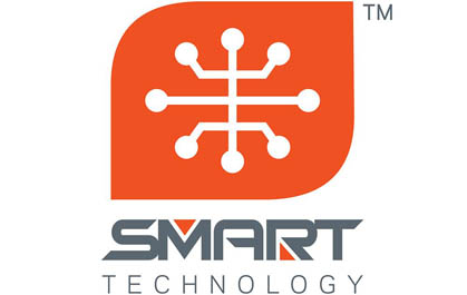 Spektrum Smart Technology