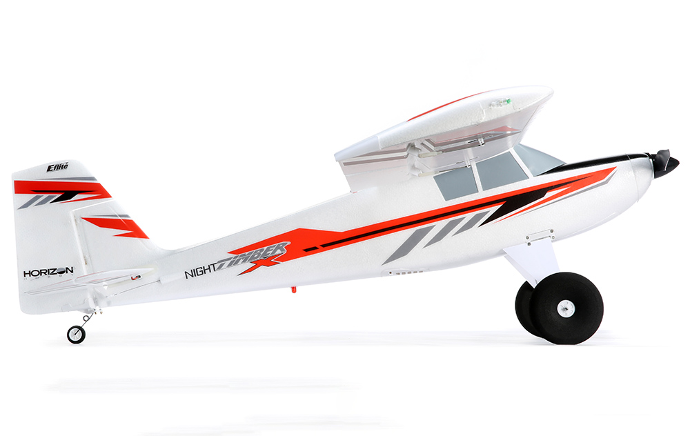 Timber x rc plane cheap