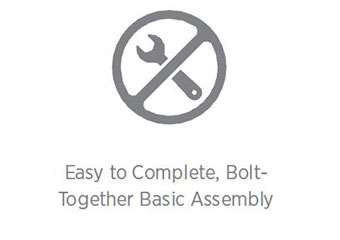 Fast Assembly