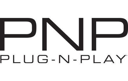 Plug-N-Play