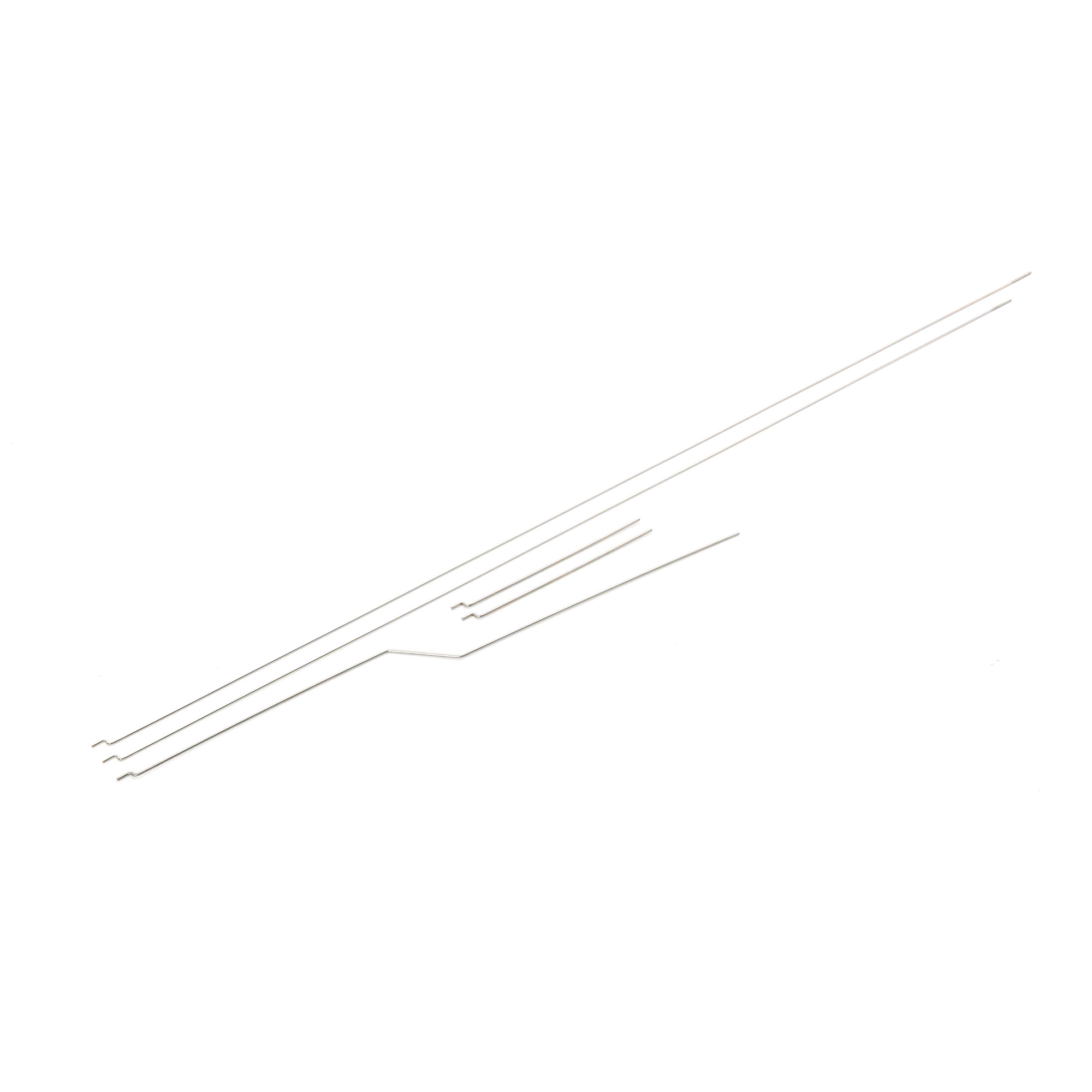 E-flite Pushrod Set: Pulse 15e | e-Flite E-flite Pushrod Set: Pulse 15e | e-Flite