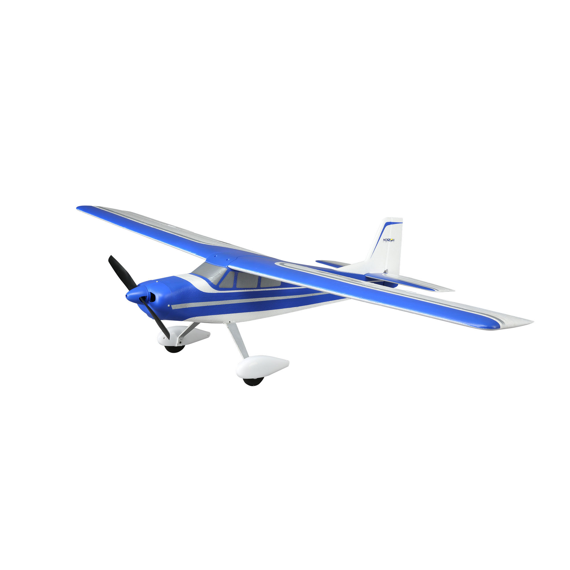 Valiant rc plane 30cc top
