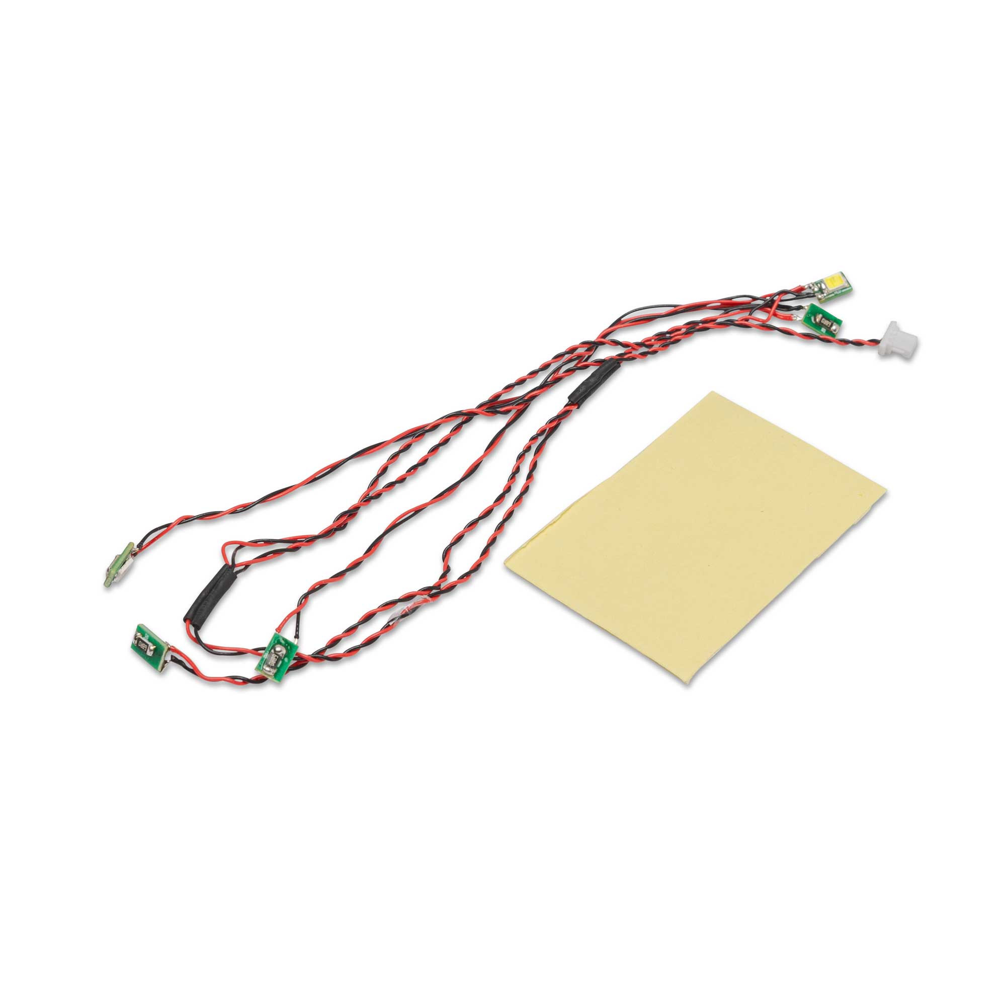 EFL-1113_A0_OMR86IHN.jpg