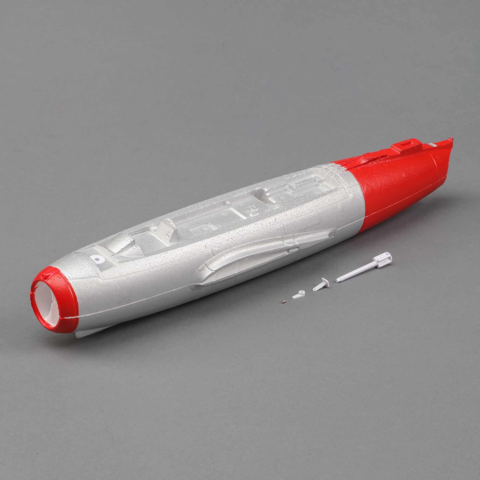 E flite on sale mig 15