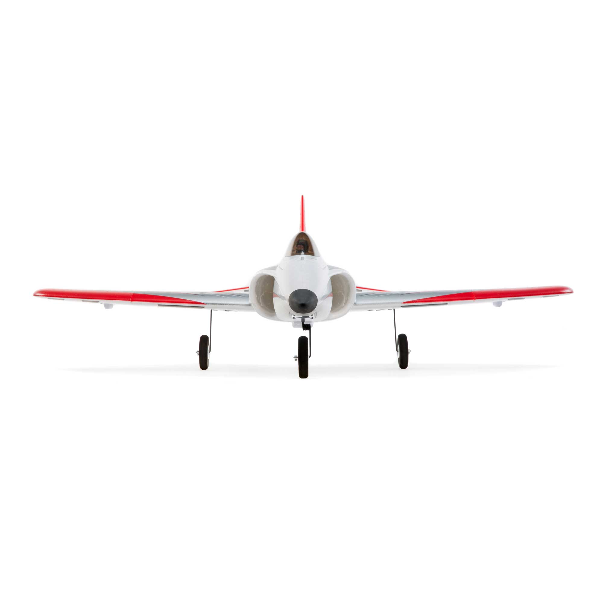 Habu STS 70mm EDF Jet Smart PNP