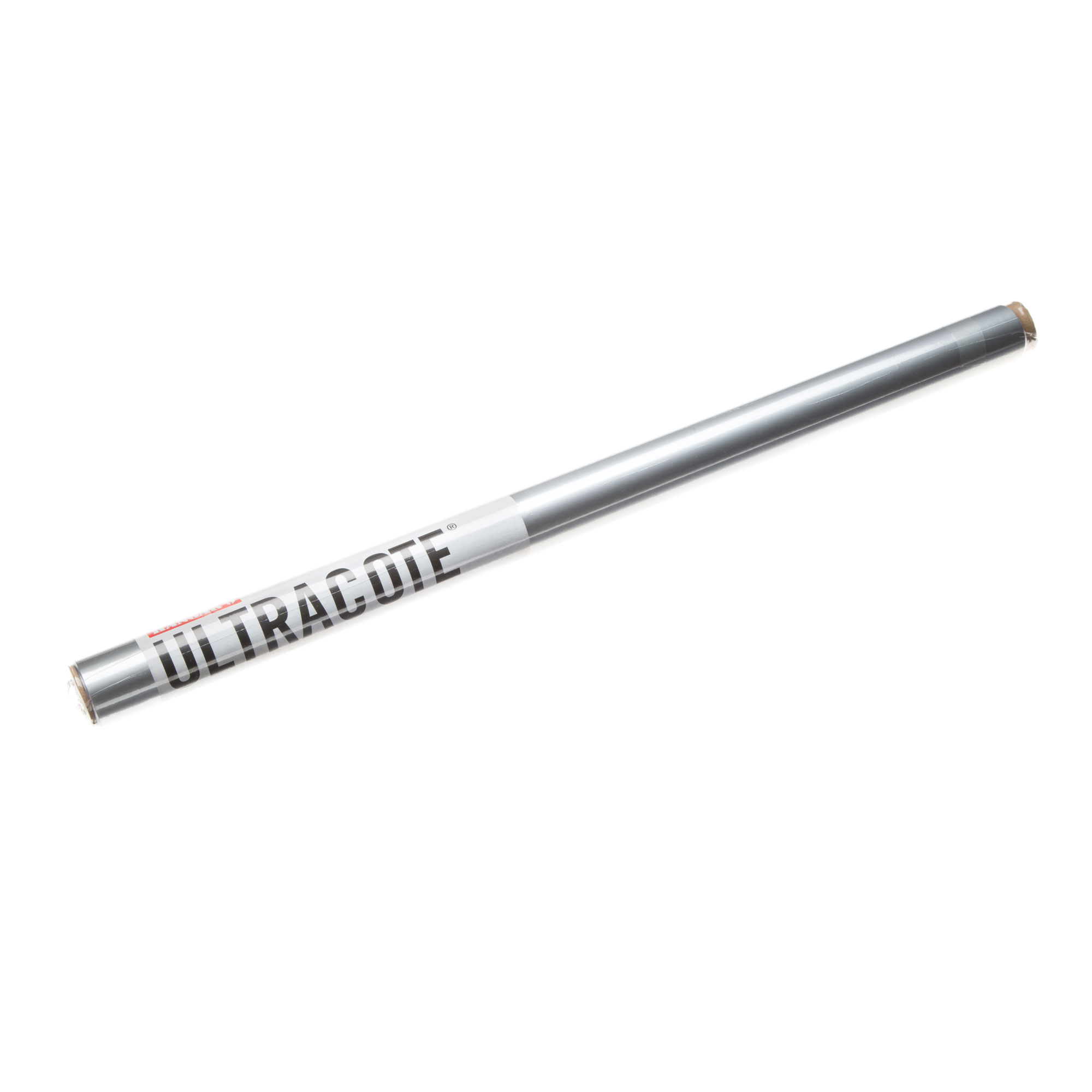 Ultracote covering sales