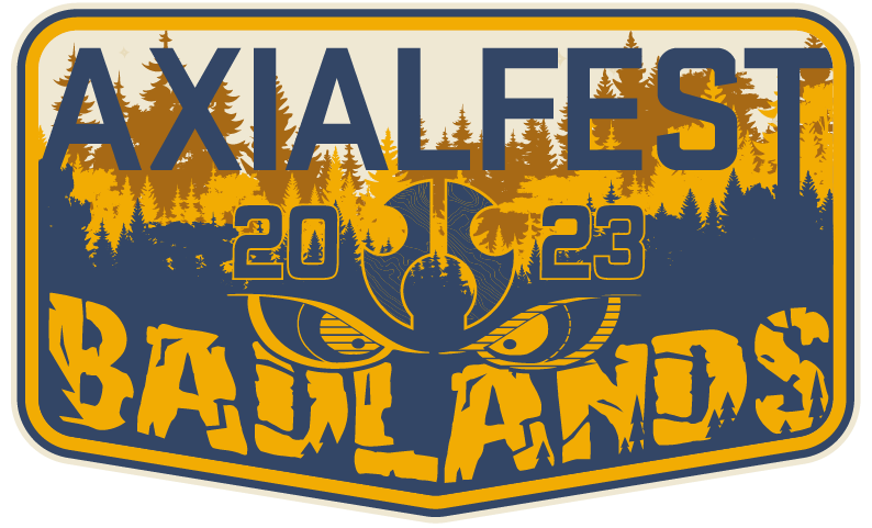 Axialfest