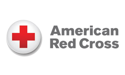 ARC Partner