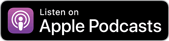 listen on