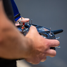 2022 RC Fest Event