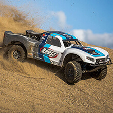 2022 RC Fest Event