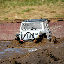 2023 RC Fest Event