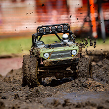 2023 RC Fest Event