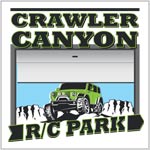 2023 RC Fest Sponsors