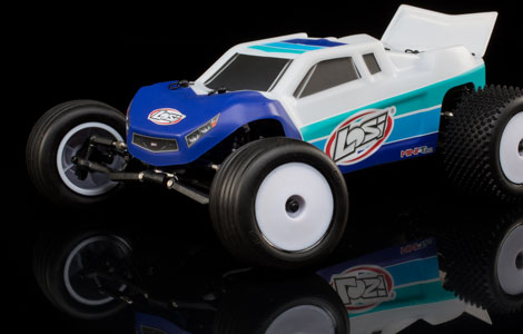 1/18 scale category tile image