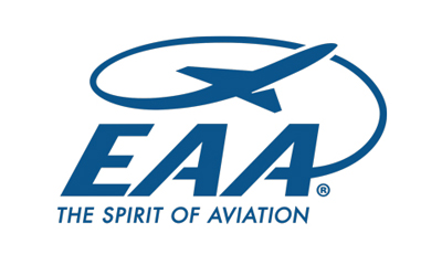 EAA Partner