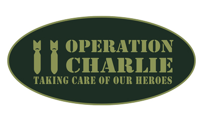 Operation Charlie Partner