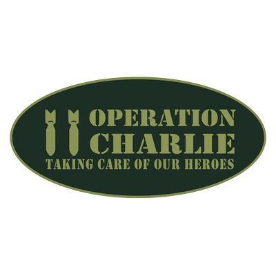 Operation 11 Charlie