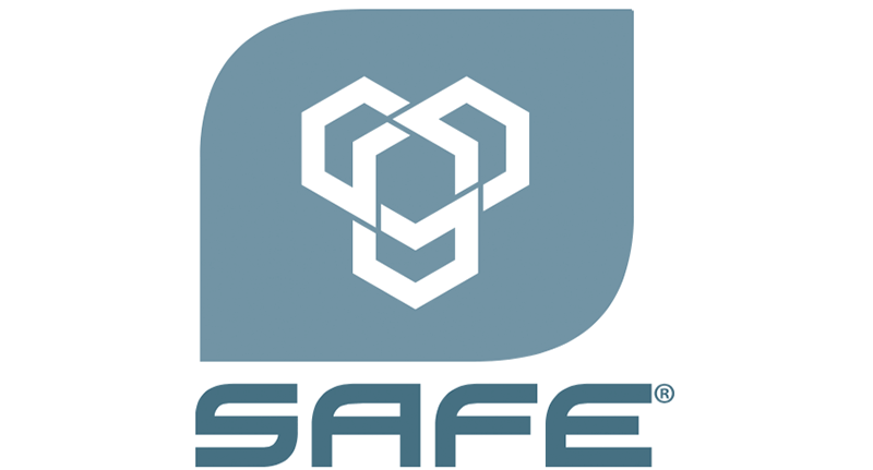 SAFE Technology