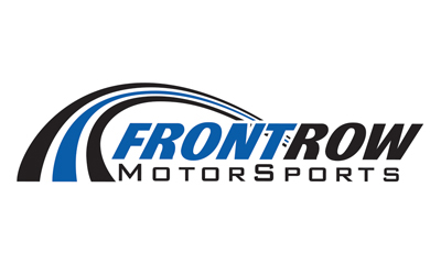 FRM Motorsports Partner