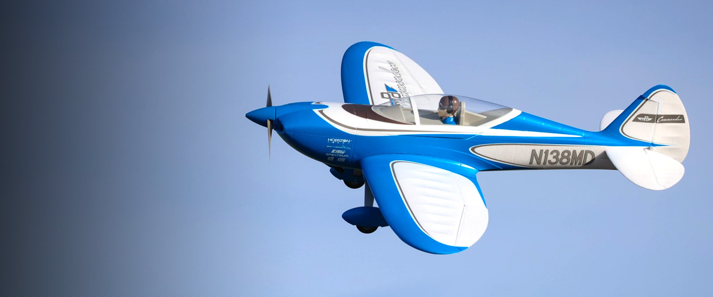 E-flite- Circuit Automobile Multicolore véhicules et Accessoires EFL12570 
