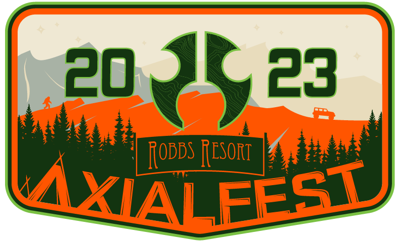 Axialfest
