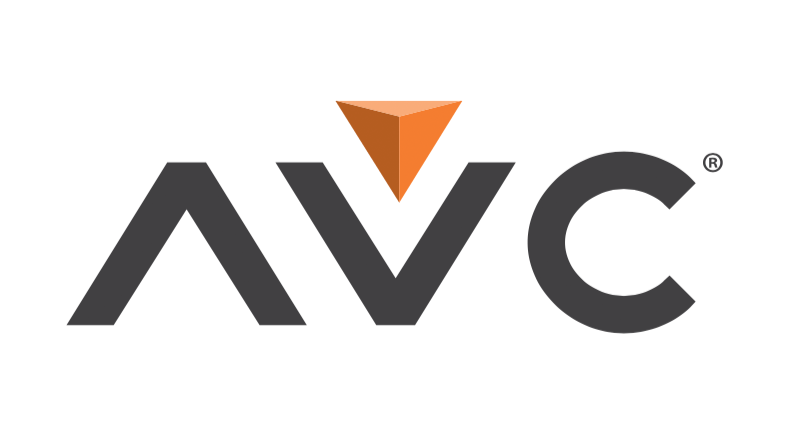AVC Technology