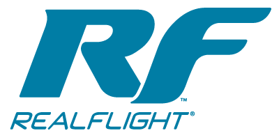 RealFlight"