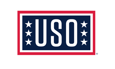USO Partner