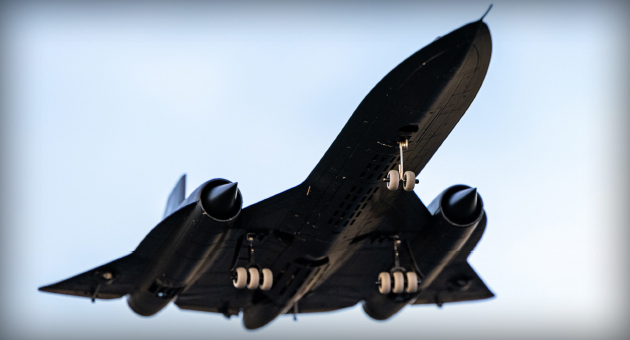 sr-71 feature