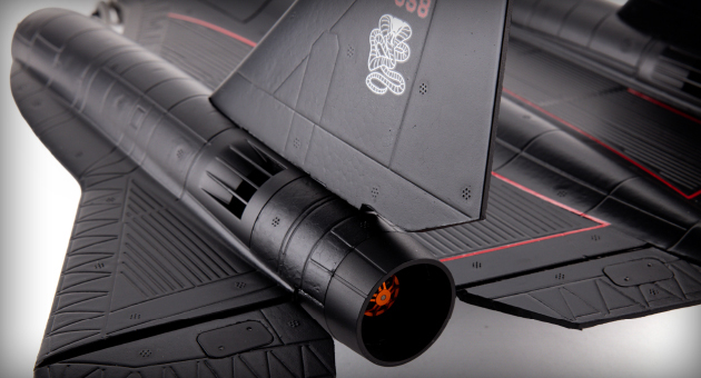 sr-71 feature