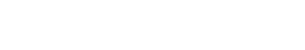 lockheed martin logo